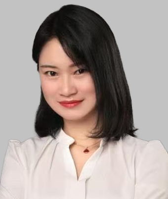 刘慧慧