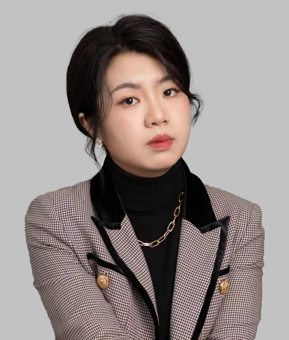 吴洁