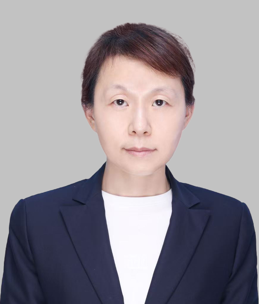 李颖