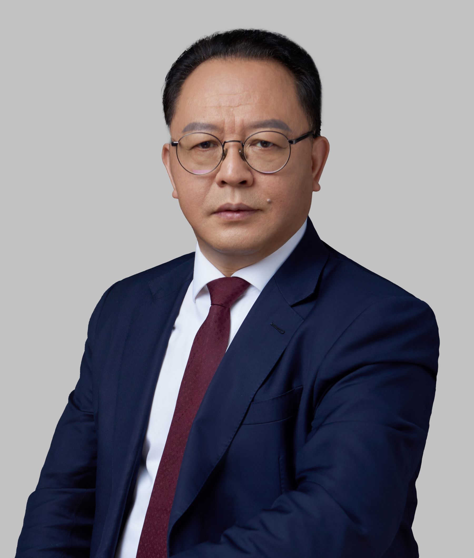 谢鹏