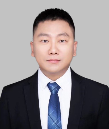 顾卫平