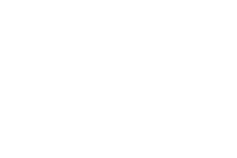 家事与财富管理