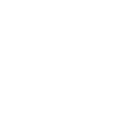 Corporate & Capital Markets