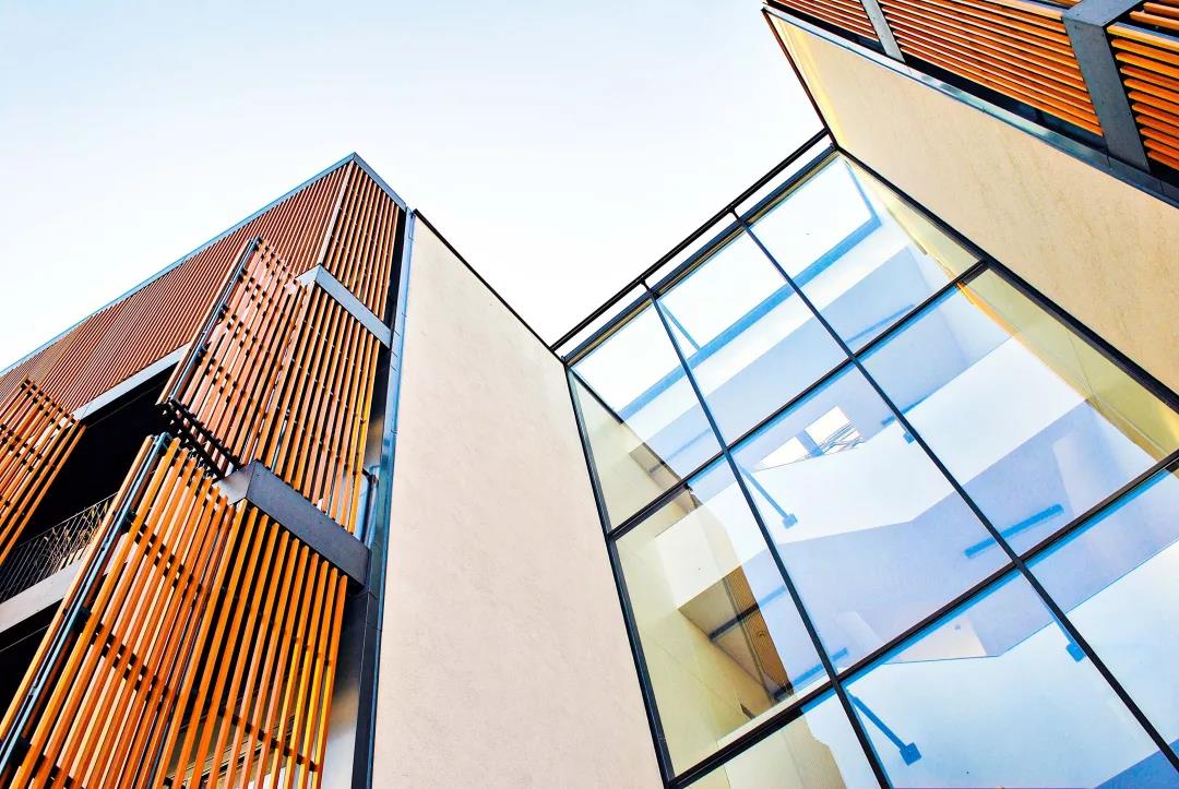 China’s New Draft Foreign Investment Law